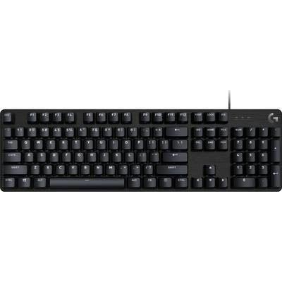Logitech G413 SE Mechanical Gaming Keyboard 920-010557 NL