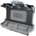 Getac Gamber Johnson charging-/communication station (543391800013)