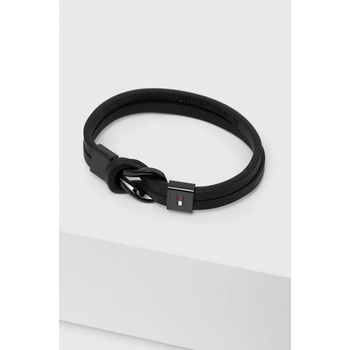 Tommy Hilfiger 2790442