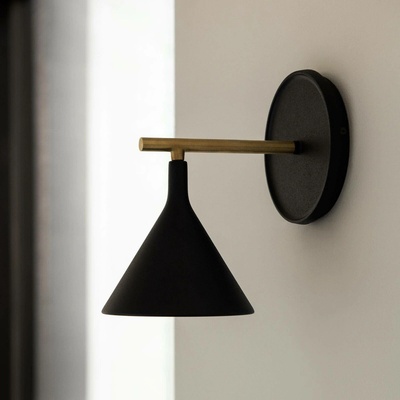 Audo Copenhagen 71115-001352