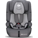 Kinderkraft SAFETY-FIX 2 i-Size 2023 GREY