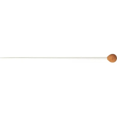 Rohema Purcell
