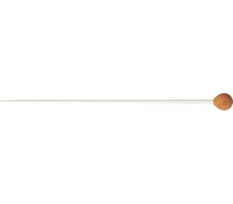 Rohema Purcell