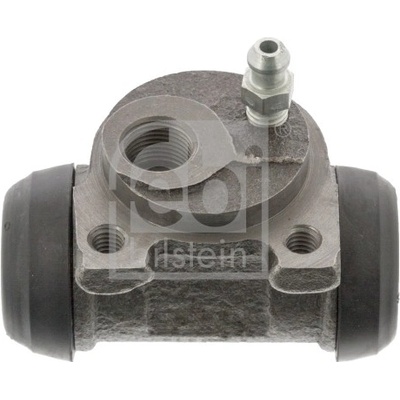 FEBI BILSTEIN Válec kolové brzdy 09593