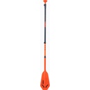 JOBE Stream Carbon 40