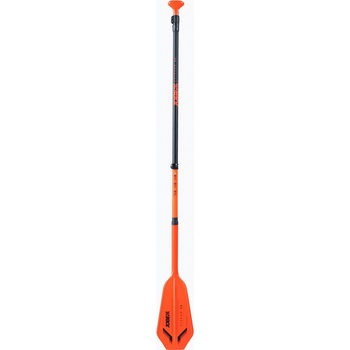JOBE Stream Carbon 40