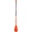 JOBE Stream Carbon 40