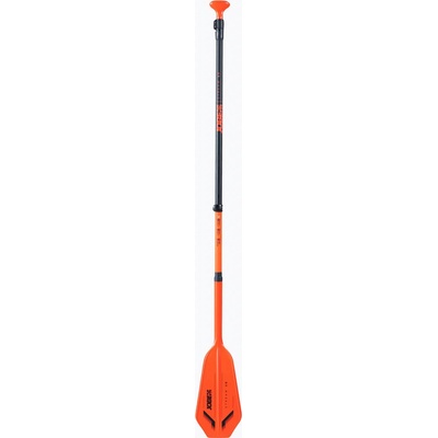JOBE Stream Carbon 40