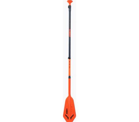 JOBE Stream Carbon 40