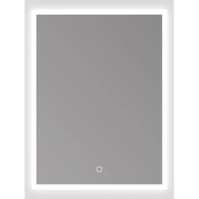 SAT Feel 60x80 cm SATZFEELOBLED6080 – Zboží Dáma