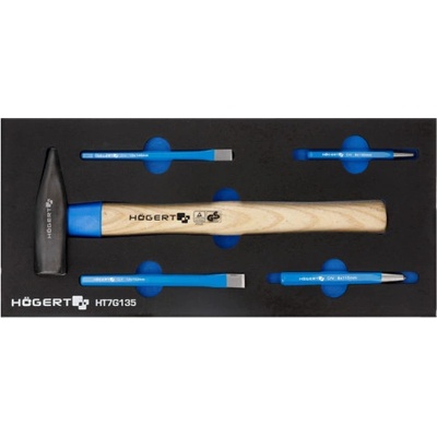 HOGERT HT7G135