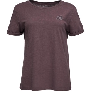 Lotto Smart dual ii w tee s
