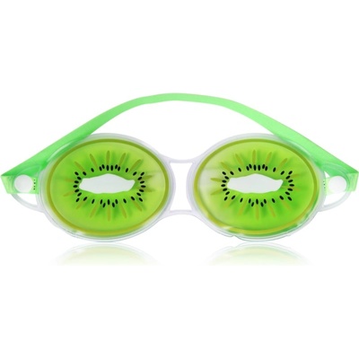 Gabriella Salvete Tools маска за очи с охлаждащ ефект