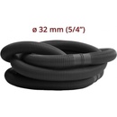 Marimex 11001042 Hadice 32 mm / 1 m - metráž