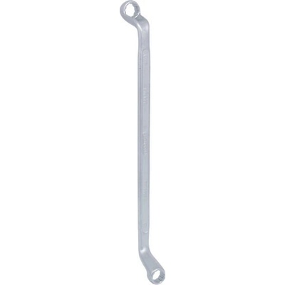 KS Tools klíč se dvěma očky 517.0802