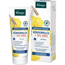 Kneipp telové mlieko Pupalka 200 ml