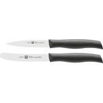 ZWILLING Комплект ножове TWIN GRIP , 2 бр. , Zwilling (ZW38736200)
