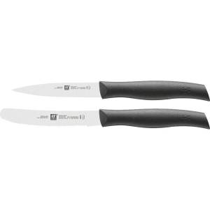 ZWILLING Комплект ножове TWIN GRIP , 2 бр. , Zwilling (ZW38736200)