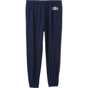GAP V-frch ft heritage logo jogger l - sportisimo - 74,22 лв
