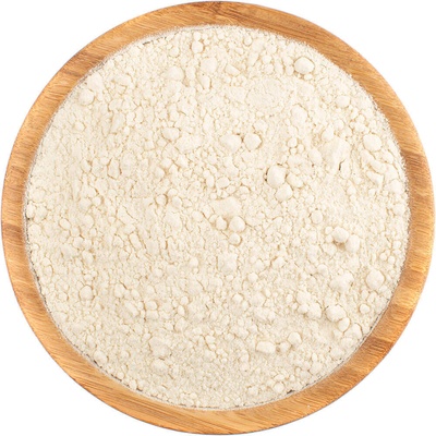 VITAL COUNTRY Mandlový protein lahodné chuti 1000 g