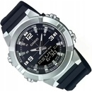 Casio AMW-870-1A
