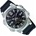 Casio AMW-870-1A