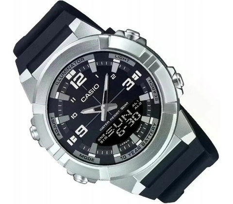Casio AMW-870-1A