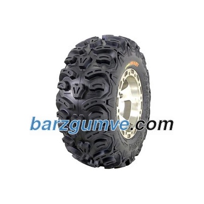 Kenda K587 ( 26x9.00-14 TL 48N )