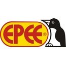 Jojá Epee YOYO BALL SO ŽLTÝMI ŠÍPKAMI