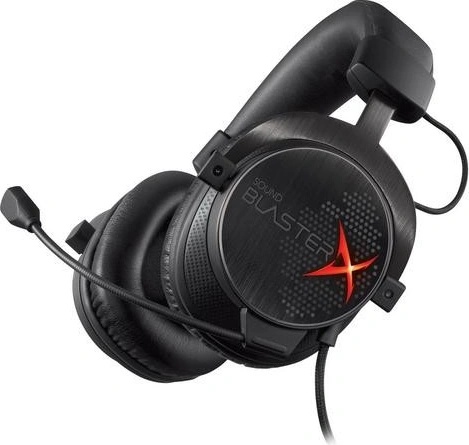 Creative sound blasterx h7 tournament edition sale