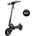 Cecotec 7315