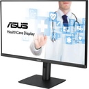 Asus HA2441A
