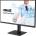 Asus HA2441A
