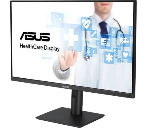 Asus HA2441A