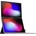 Mobile Pixels DUEX Float 2 Pro 101-1011P03