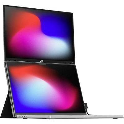 Mobile Pixels DUEX Float 2 Pro 101-1011P03
