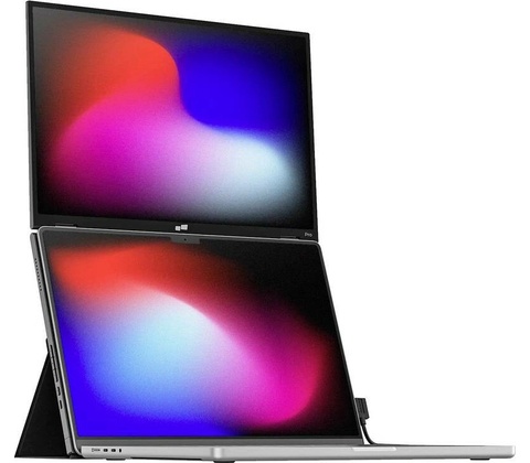 Mobile Pixels DUEX Float 2 Pro 101-1011P03