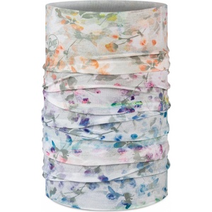 Buff Дамски шал Buff Women's Coolnet UV Insectshield Tube scarf - Luad Multi - размер One Size (203-2469-0111)