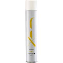 Sinergy Style Fix Hairspray 500 ml