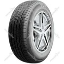 Osobní pneumatiky Kormoran SUV Summer 215/60 R17 96V