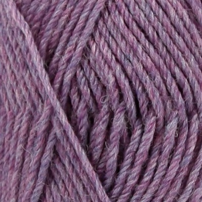KARISMA Drops Farby KARISMA: 54 svetlá hnedá