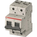 ABB S802S-D10
