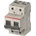 ABB S802S-D10