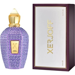 Xerjoff Purple Accento Eau de Parfum 2 ml Парфюми