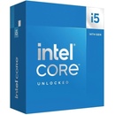 Intel Core i5-14600K BX8071514600K