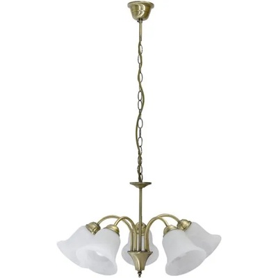 Rábalux Francesca 7375