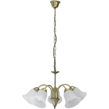 Image 1 of Rábalux Francesca 7375