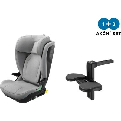 Thule Palm 2025 Neutral Grey