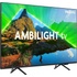 Philips 65PUS8359