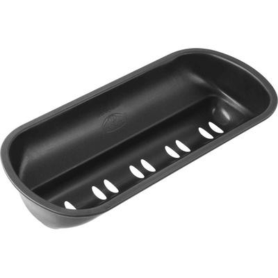 Dr. Oetker Forma Traditional Stollen 31cm